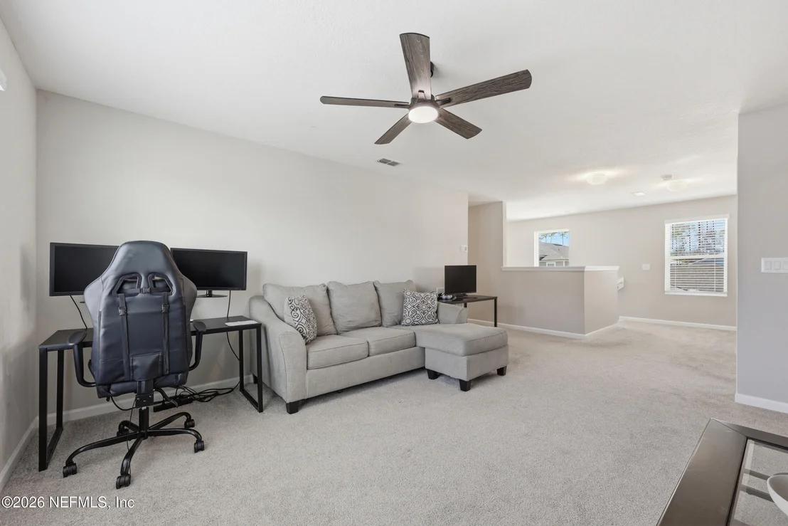 Photo of 134 CARBONELL Place
