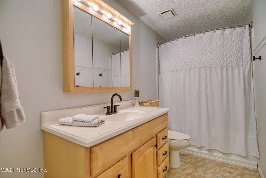 Photo of 4618 WASSAIL Drive