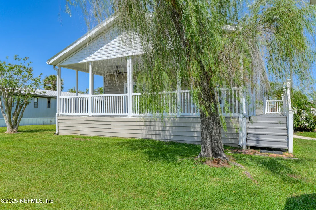 Photo of 156 MOONLITE Drive