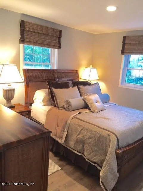 Photo of 239 BELLE Drive