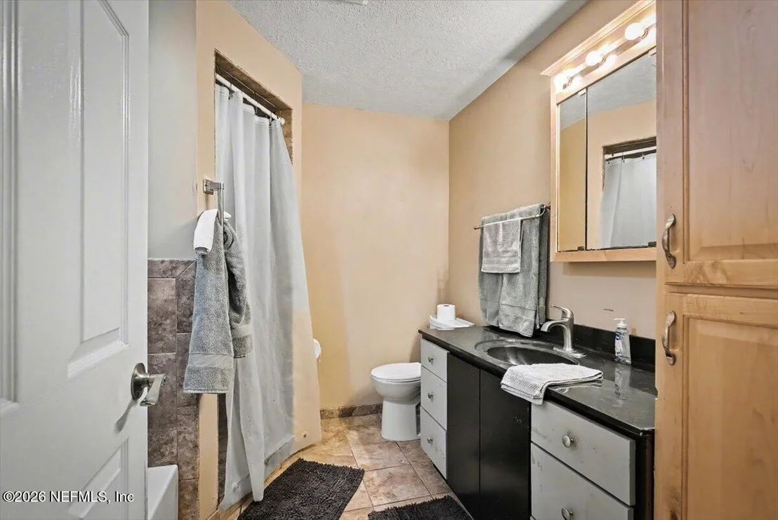 Photo of 85559 WINONA BAYVIEW Road