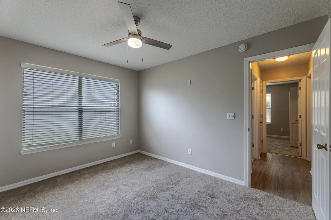 Photo of 13870 SOFTWIND Trail N