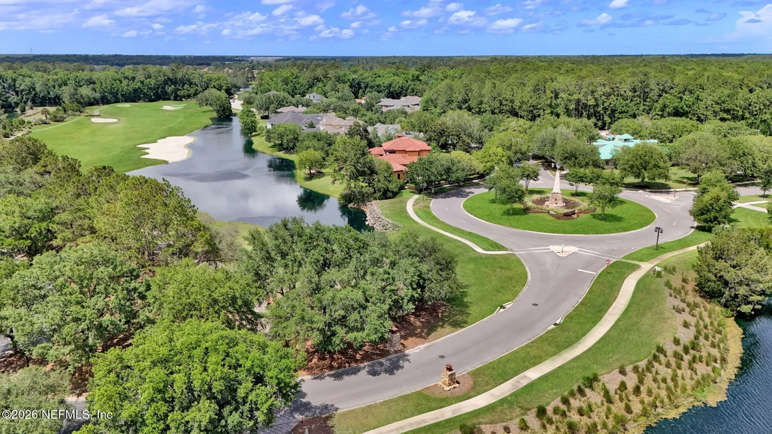 Photo of 4878 BOAT LANDING Drive
