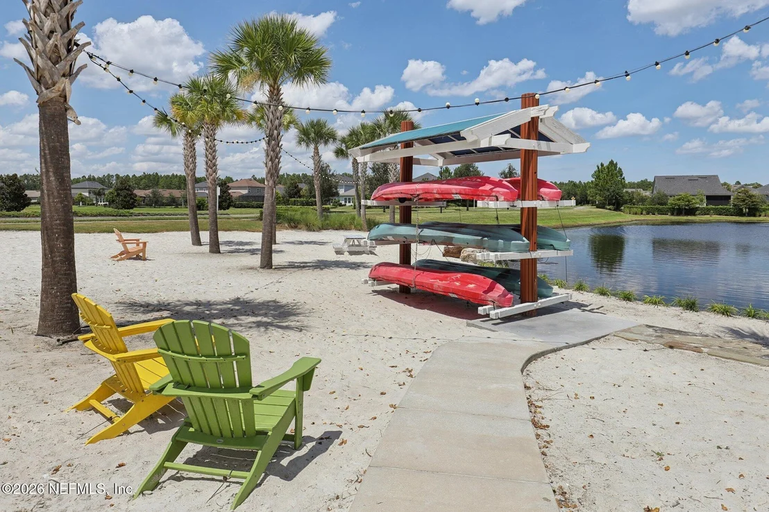 Photo of 462 STARGAZE Lane