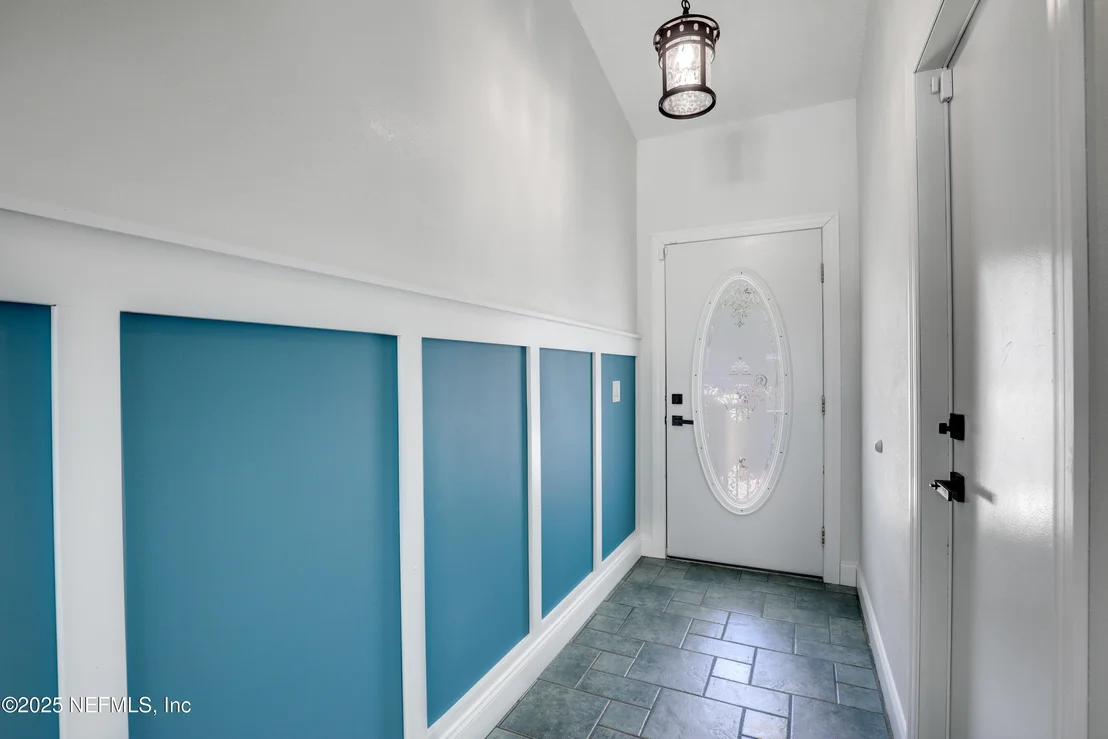 Photo of 4752 RIVERINE Drive
