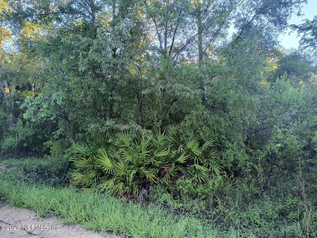 Photo of 5730 INDIAN Trail