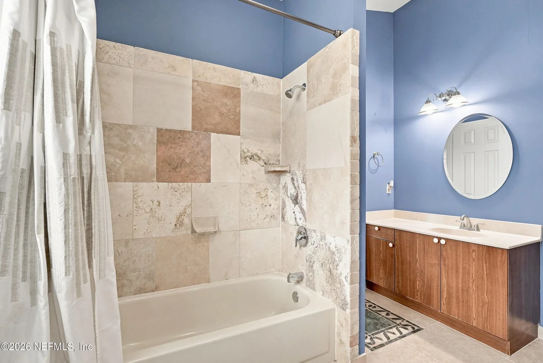 Photo of 273 PATRICK MILL Circle