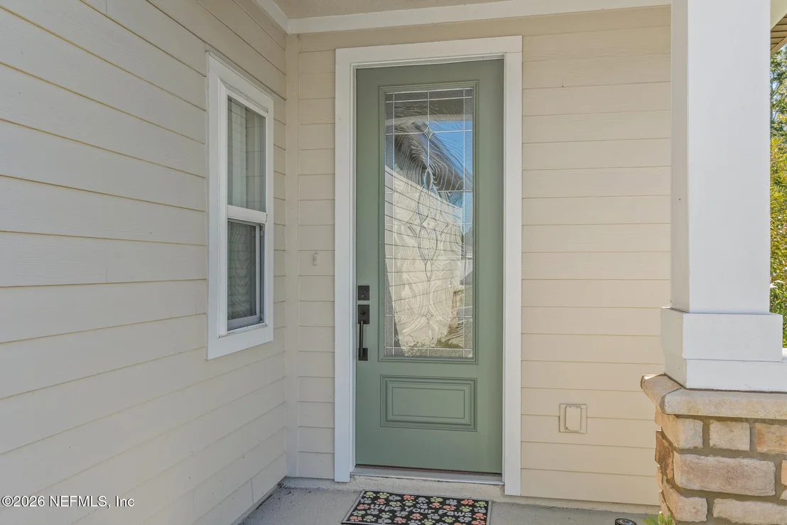 Photo of 52 FALCON RIDGE Road