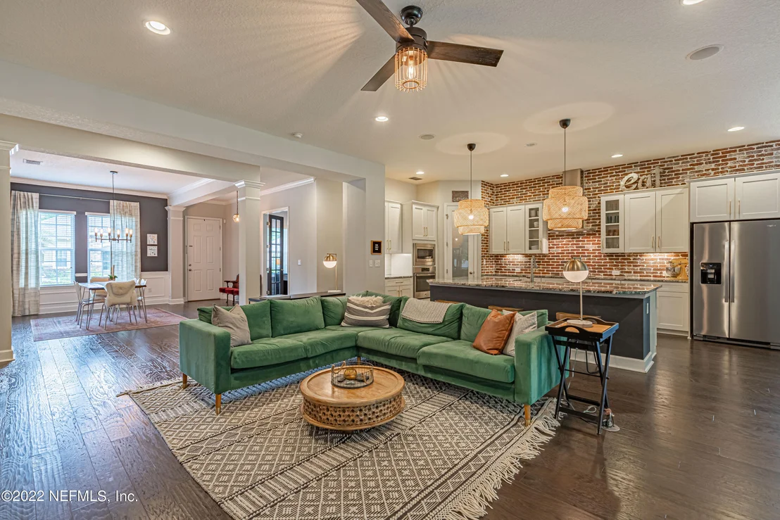 Photo of 3914 DYLAN Court