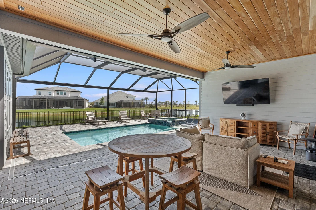 Photo of 227 TESORO Terrace