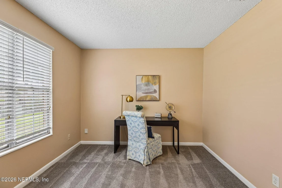 Photo of 8364 POINTER Drive N
