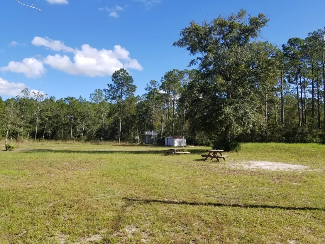 Photo of 2315 TYRONE Road