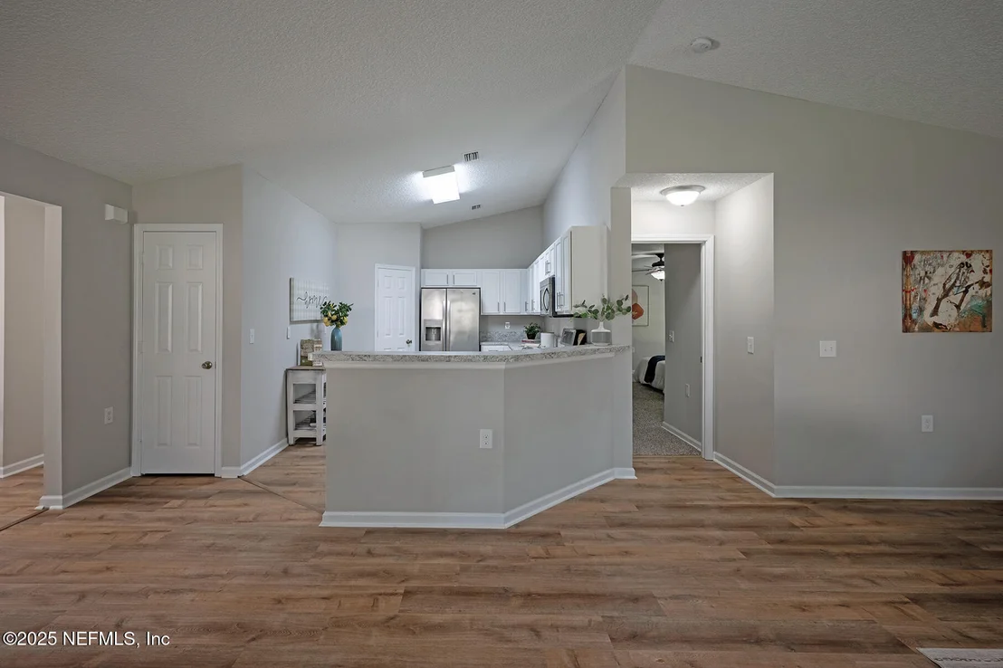 Photo of 4908 CALENDULA Avenue