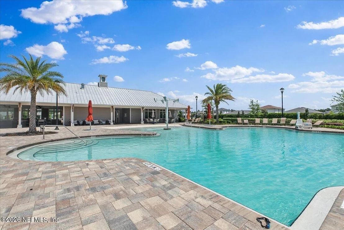 Photo of 1775 AMBERLY Drive