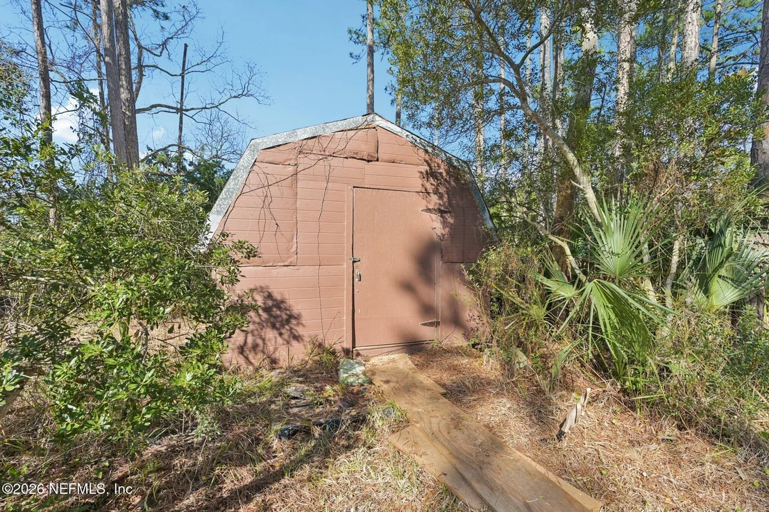Photo of 500 COOPERS COVE Road