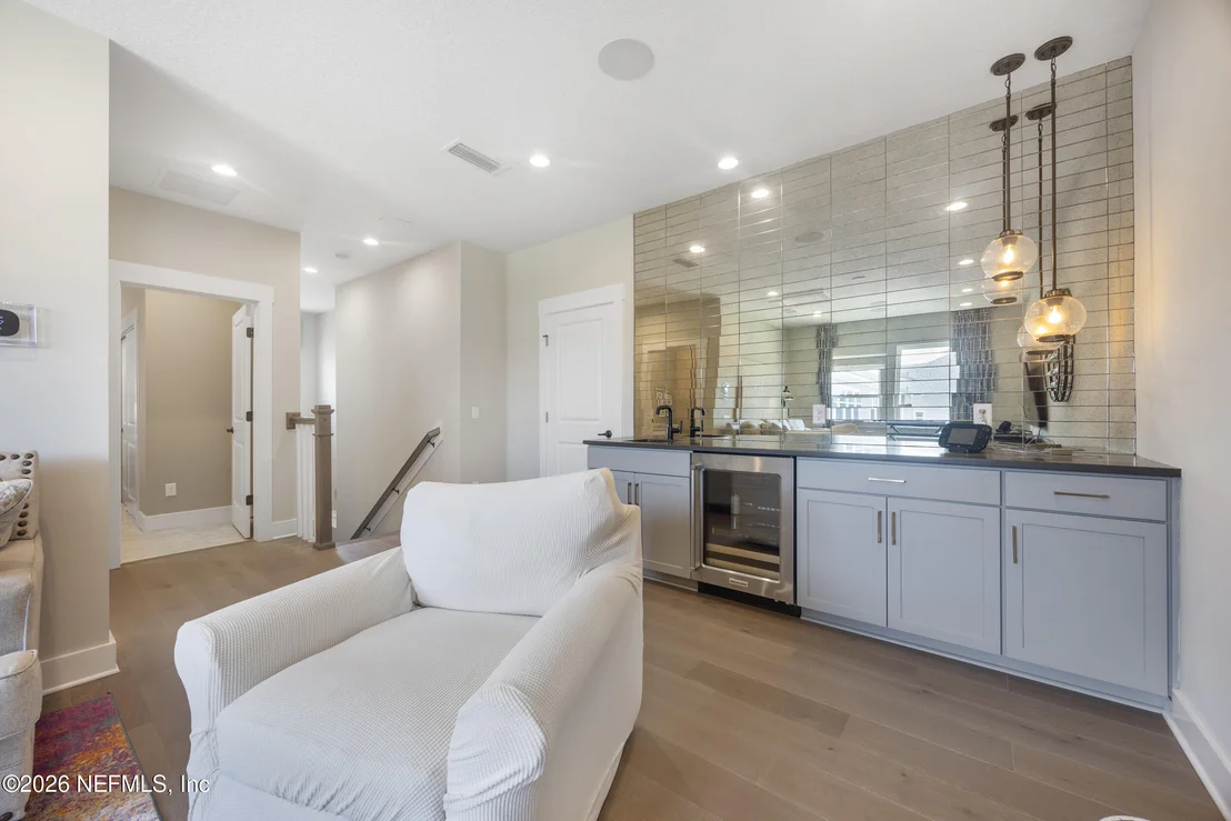 Photo of 77 LOOSESTRIFE Way