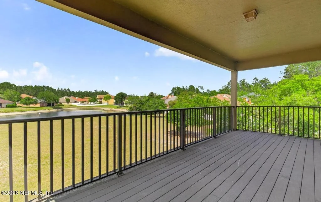 Photo of 10917 DANCING RABBIT Lane