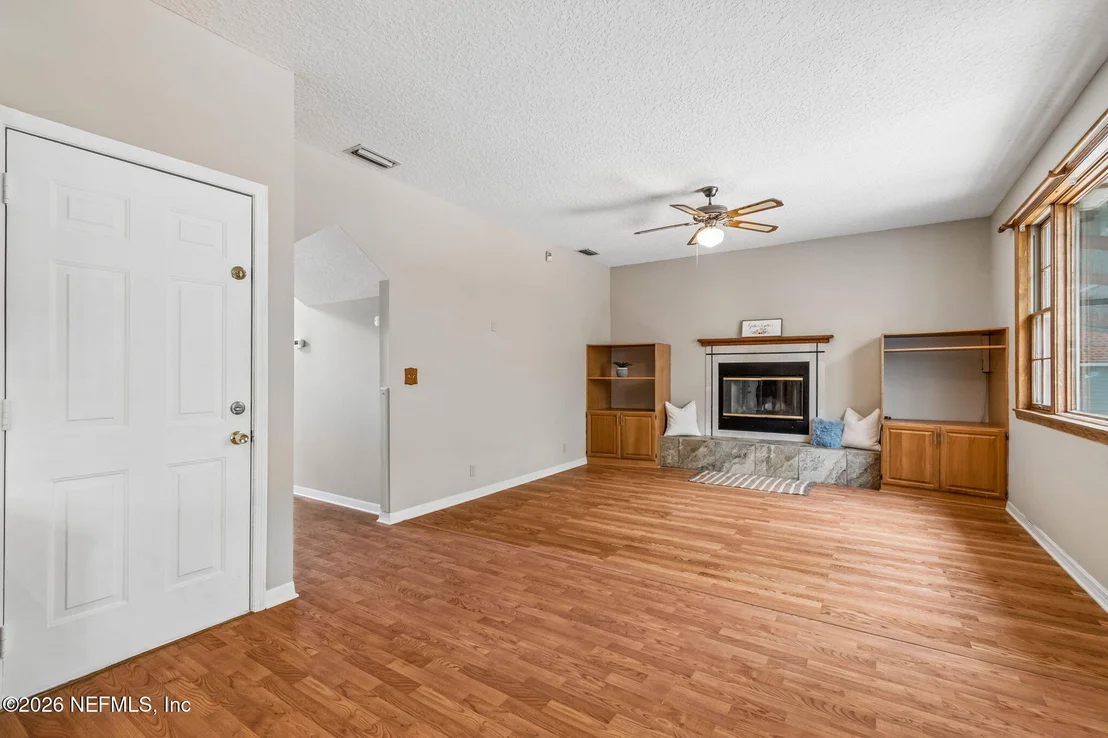 Photo of 1191 BROOKSIDE Court