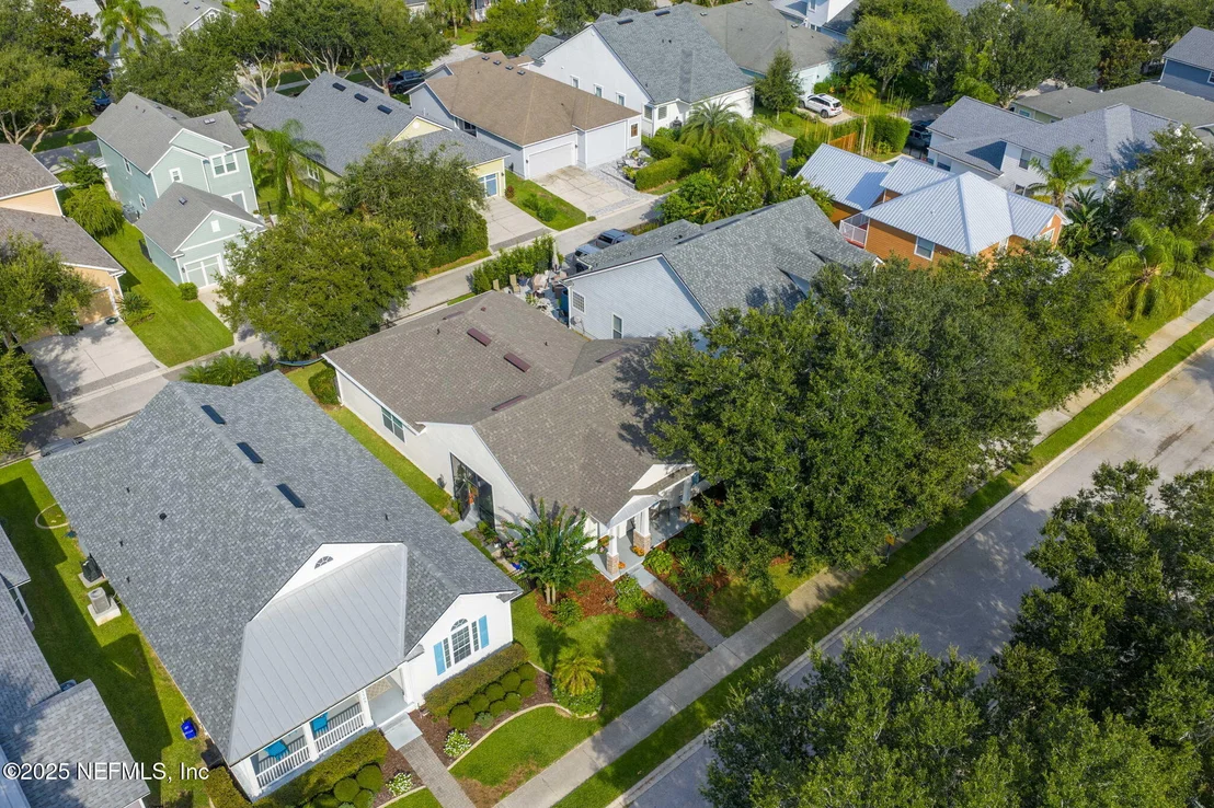 Photo of 1169 OVERDALE Road