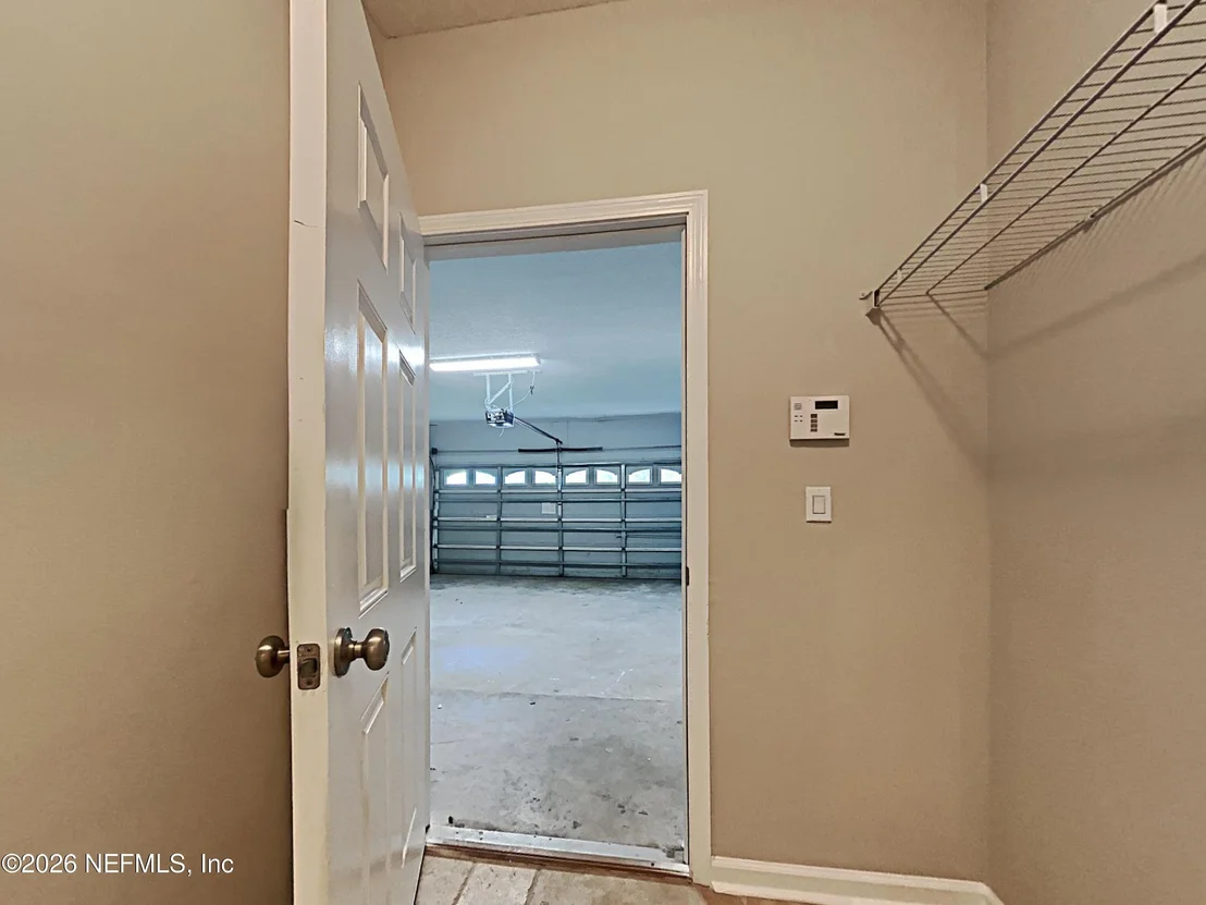 Photo of 3712 BRIAR Lane