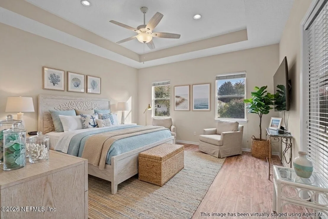 Photo of 709 TORIA Lane