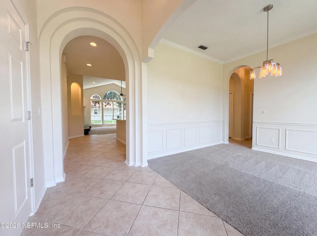 Photo of 2826 SWEETHOLLY Drive