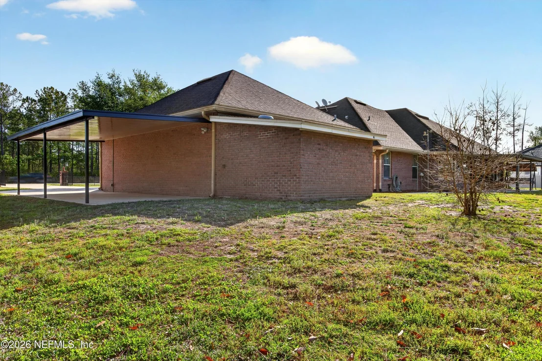 Photo of 3519 COUNTY ROAD 218