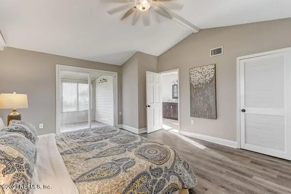Photo of 5221 RIVER PARK Drive