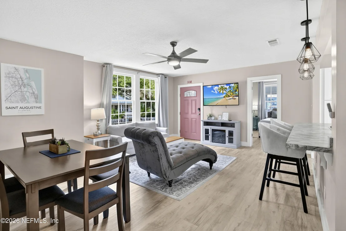 Photo of 2 CLARK Street
