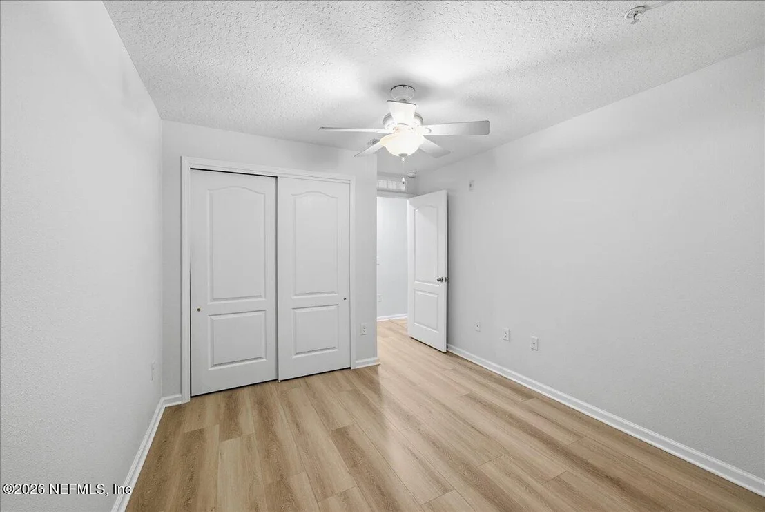 Photo of 1112 GOLDEN LAKE Loop