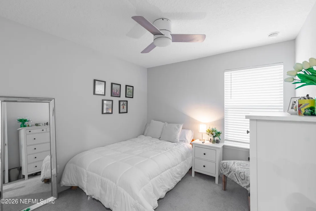 Photo of 141 WAMBAW Drive