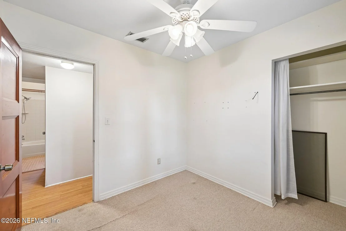 Photo of 10549 ABILENE Road
