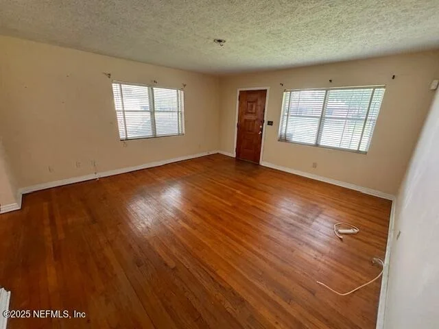 Photo of 5741 WILSON Boulevard