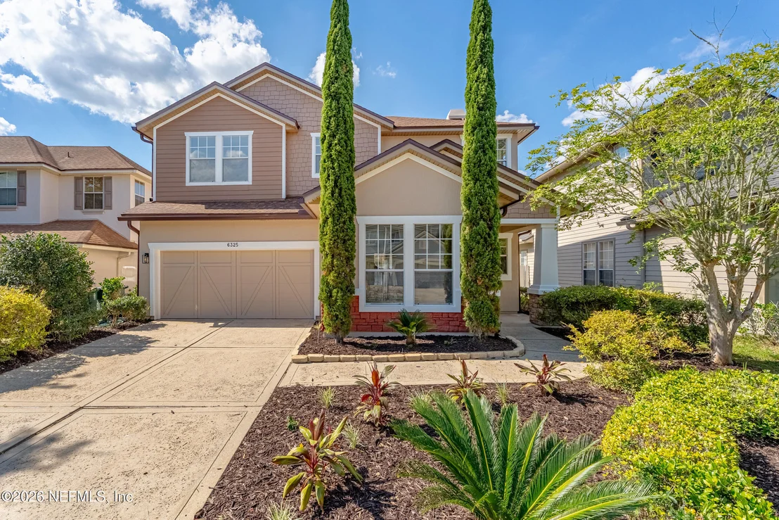 Photo of 6325 ENDELSTOW Lane