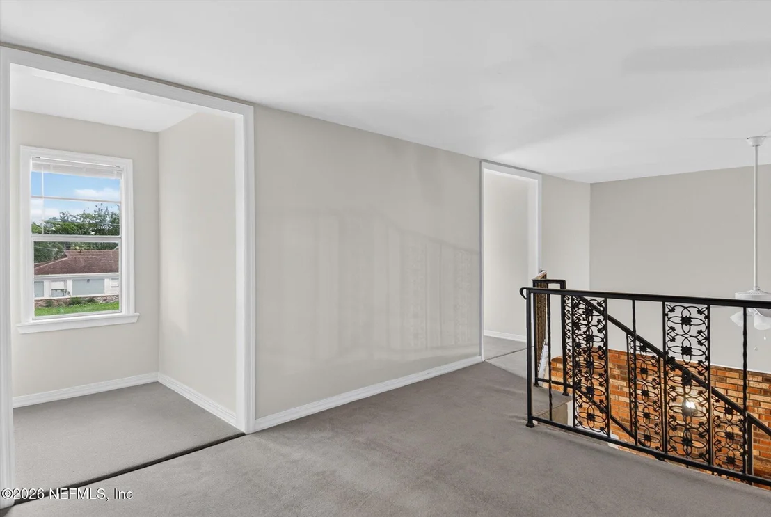 Photo of 3718 PEACH Drive