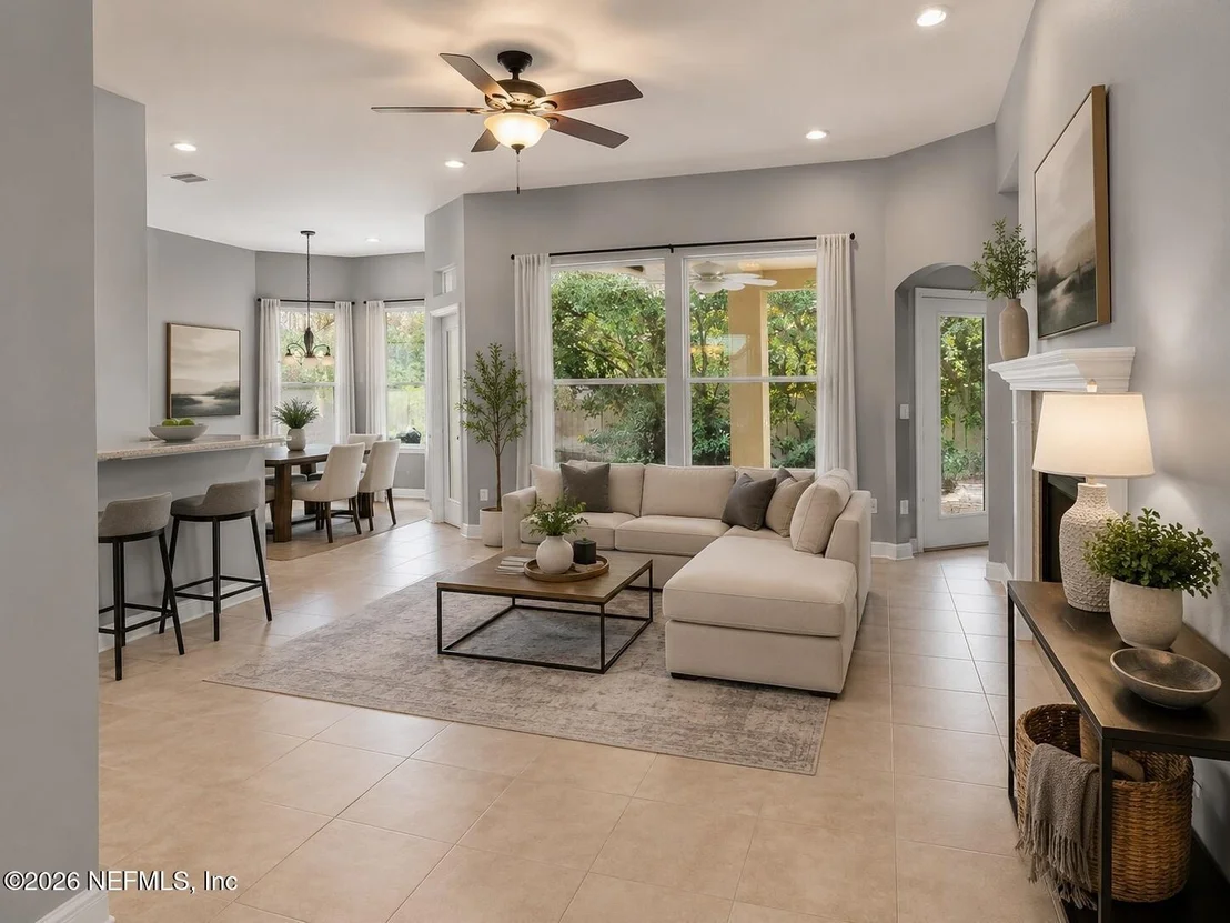 Photo of 97447 BLUFF VIEW Circle