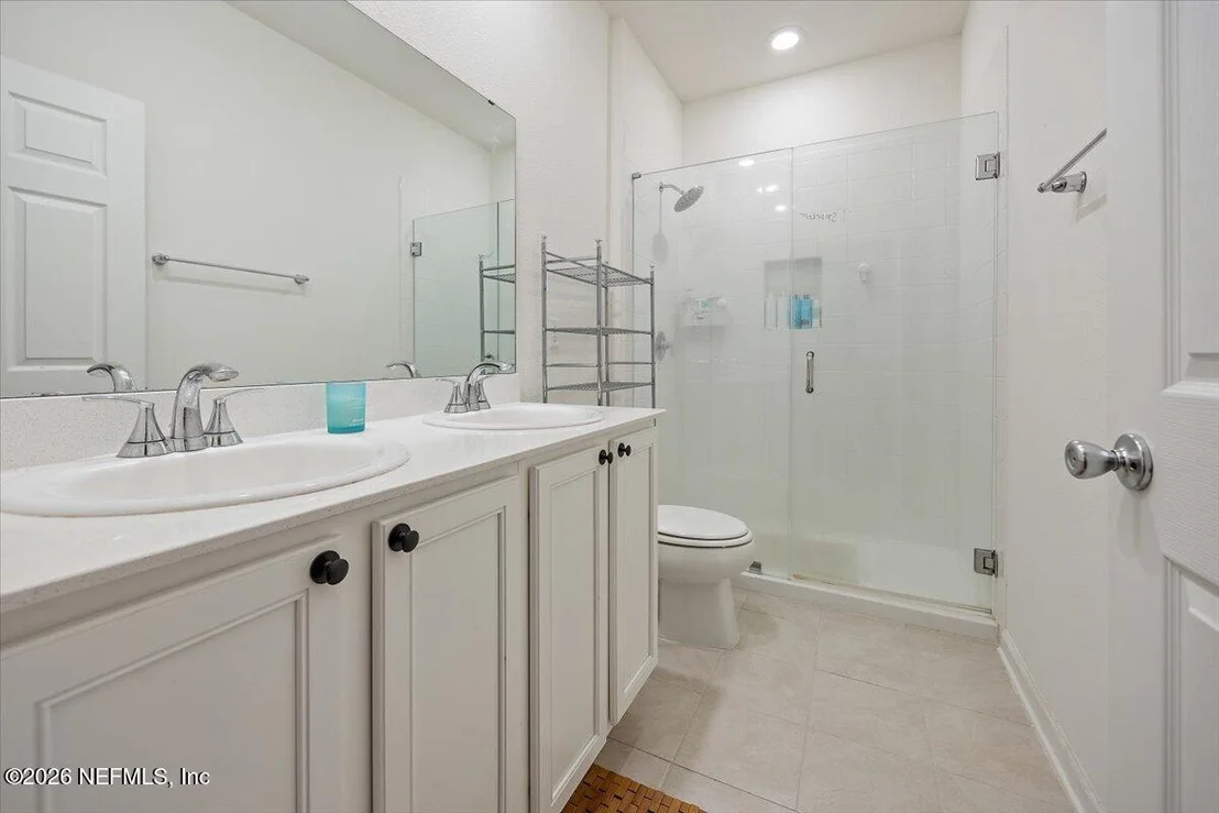 Photo of 148 STONECREST Drive