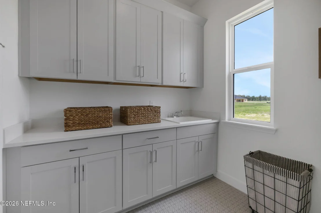 Photo of 45 RIBERA Drive