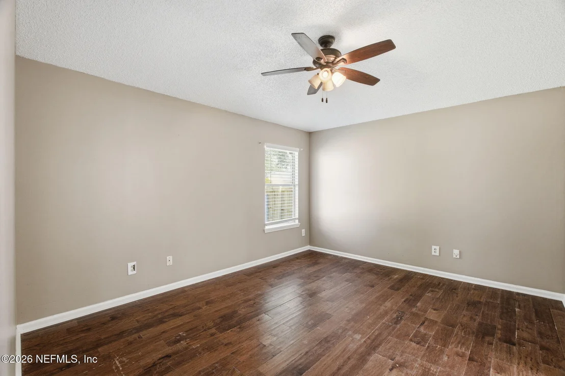 Photo of 3348 VOLLEY Drive