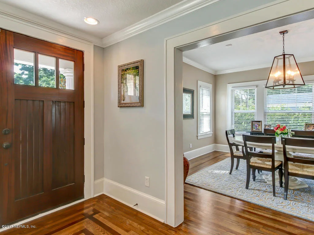 Photo of 4346 KELNEPA Drive