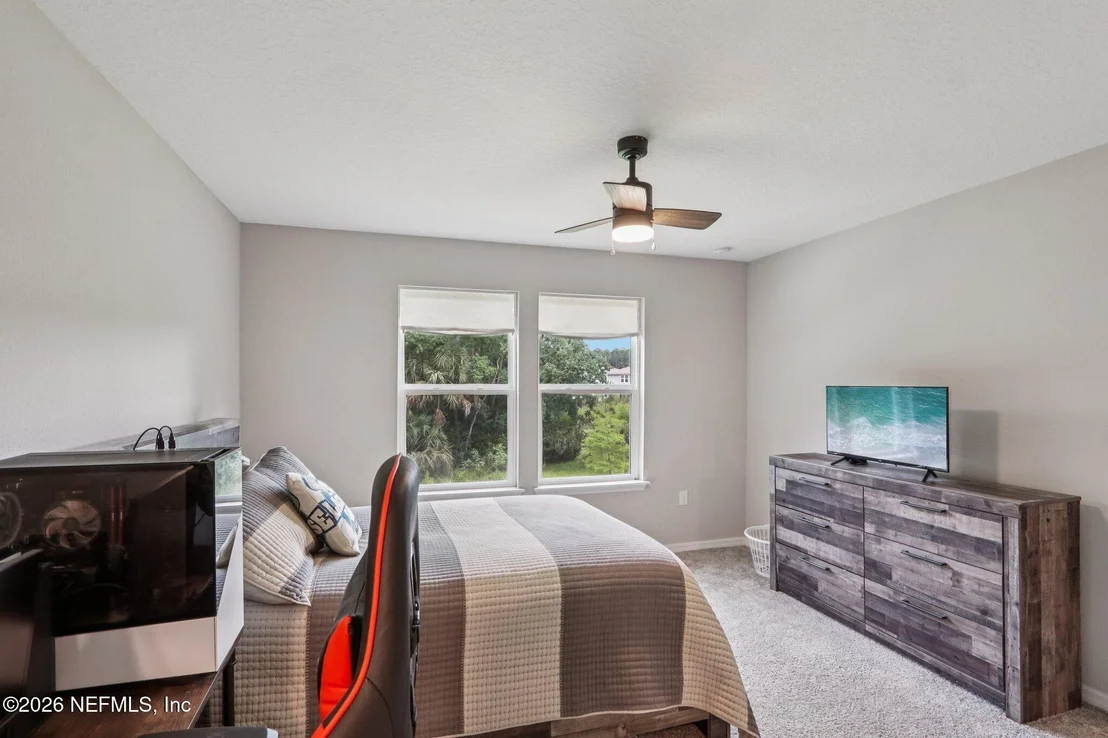 Photo of 772 BLIND OAK Circle