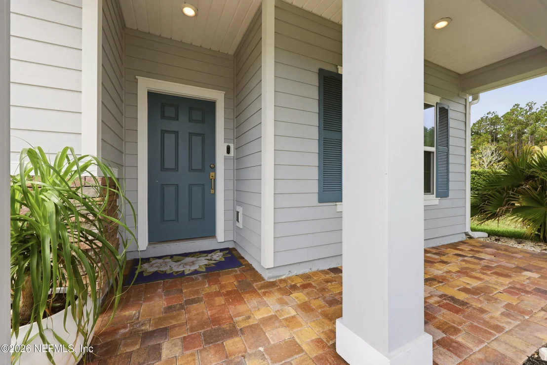 Photo of 28 GLORIETA Drive