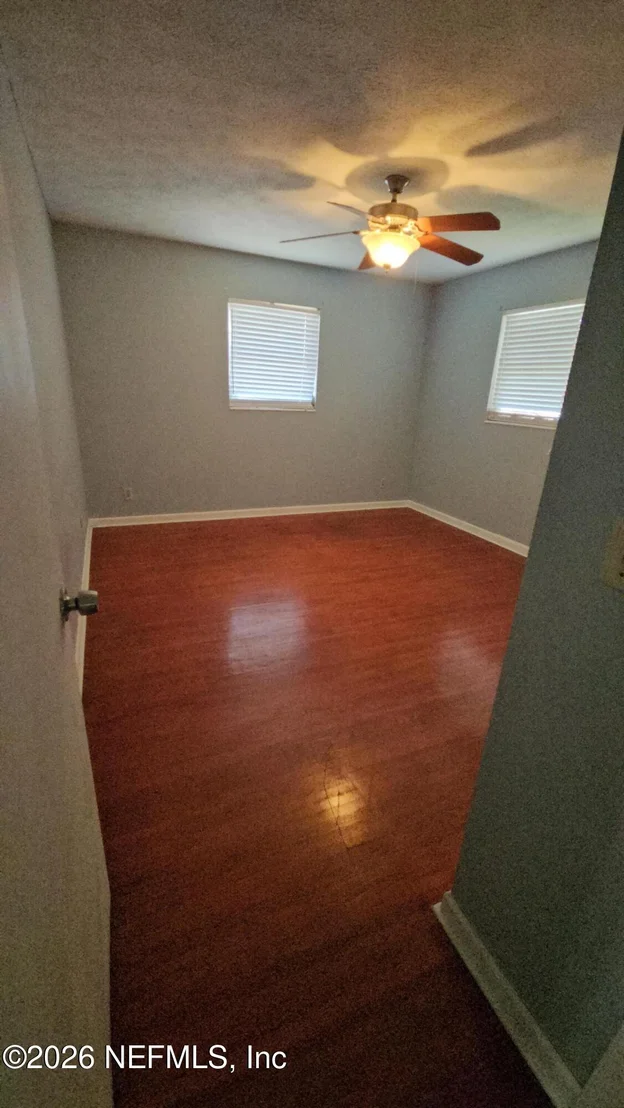Photo of 8264 CARAVELLE Drive