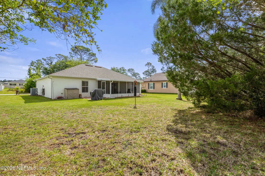 Photo of 38 LLOYD Trail