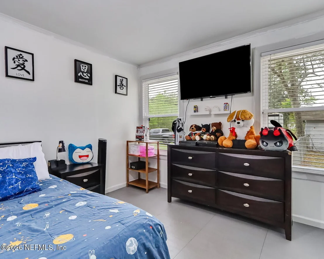 Photo of 11775 RICE Road