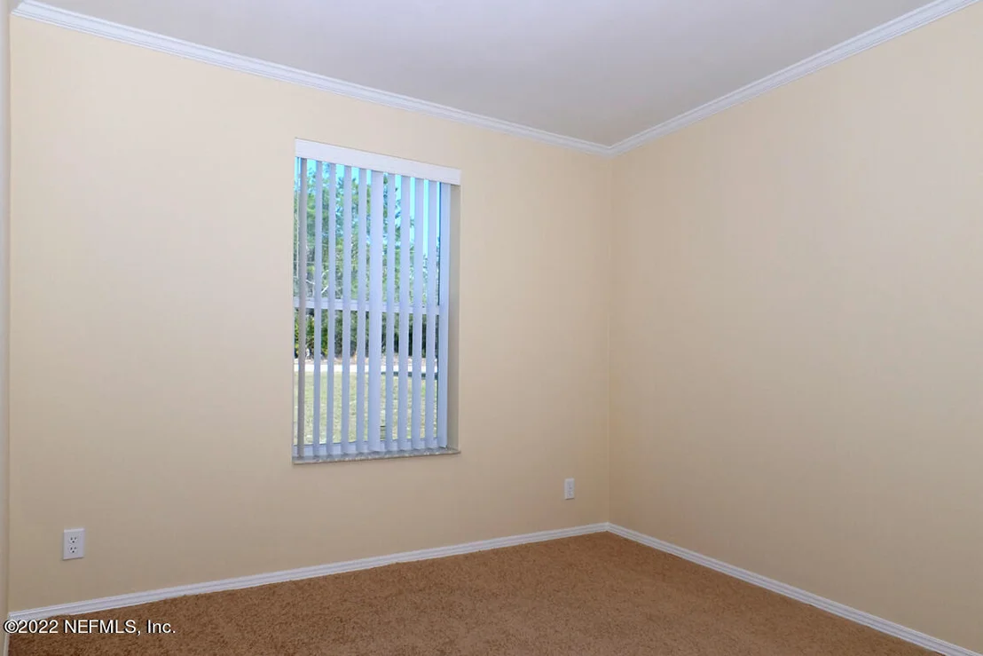 Photo of 121 SEMINOLE Trail
