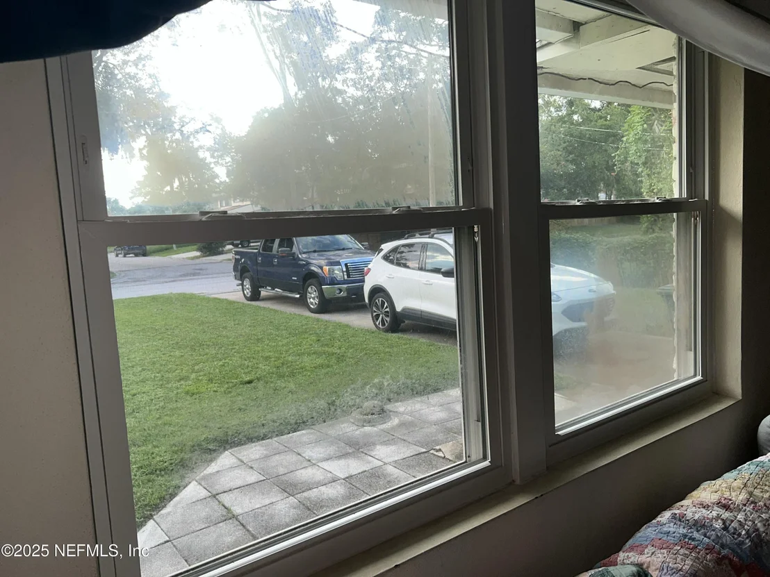 Photo of 205 SPRING FOREST Avenue