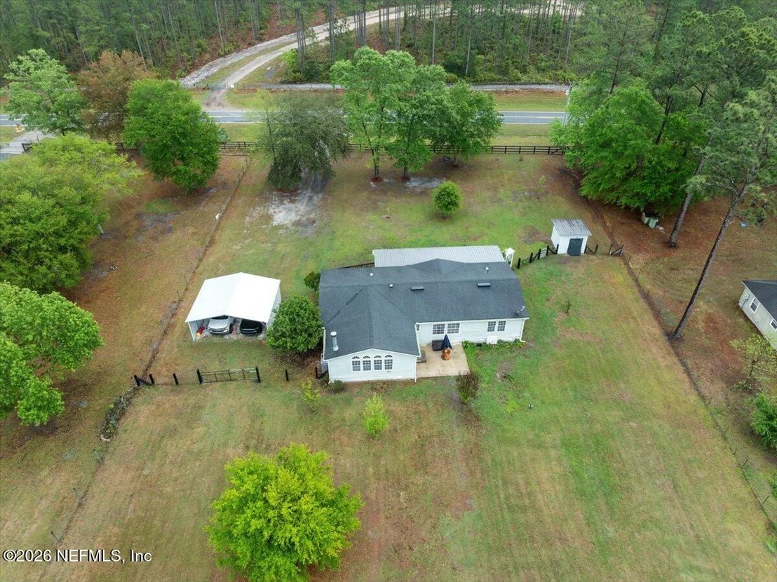 Photo of 30590 COUNTY ROAD 121