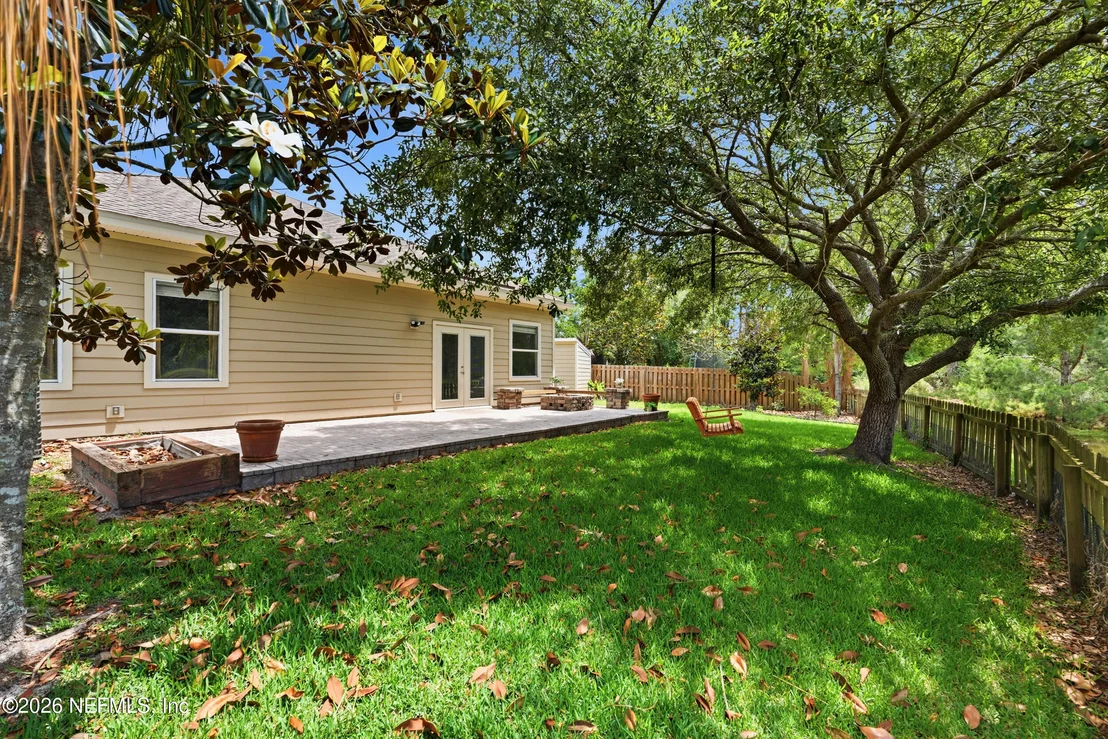 Photo of 951 CHURCHHILL Lane