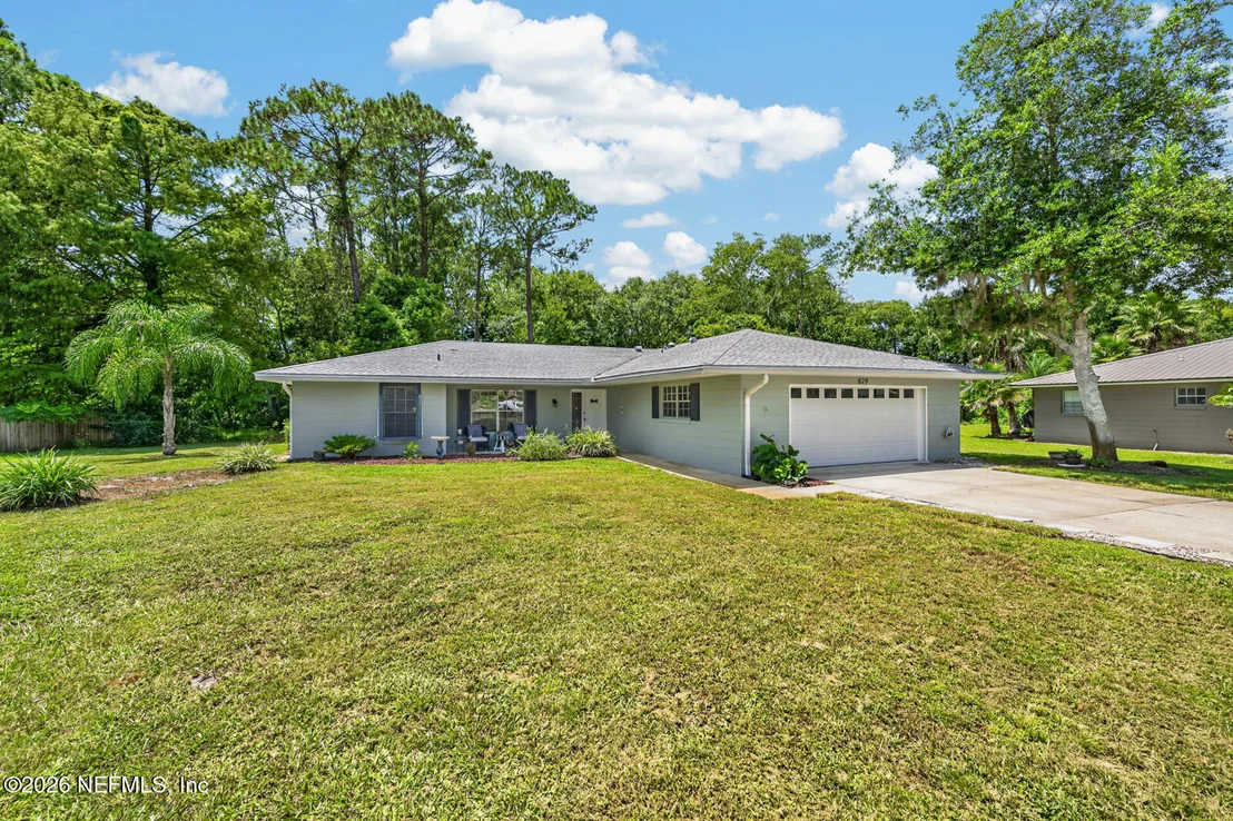 Photo of 829 RITA Circle